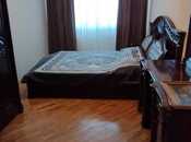 Продаётся 2-комн. новостройка 75 м², м. Элмляр Академиясы, photo 8 from 8