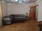 Продаётся 2-комн. новостройка 75 м², м. Элмляр Академиясы, photo 3 from 8