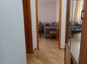 Продаётся 2-комн. новостройка 75 м², м. Элмляр Академиясы, photo 5 from 8