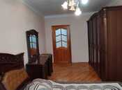 Продаётся 2-комн. новостройка 75 м², м. Элмляр Академиясы, photo 7 from 8
