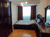 Продаётся 2-комн. новостройка 75 м², м. Элмляр Академиясы, photo 6 from 8