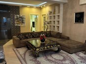 Satılır 4 otaqlı yeni tikili 250 m², Şah İsmayıl Xətai m., photo 3 from 8