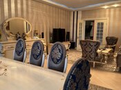 Satılır 4 otaqlı yeni tikili 250 m², Şah İsmayıl Xətai m., photo 5 from 8