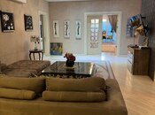 Satılır 4 otaqlı yeni tikili 250 m², Şah İsmayıl Xətai m., photo 4 from 8