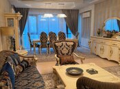 Satılır 4 otaqlı yeni tikili 250 m², Şah İsmayıl Xətai m., photo 2 from 8