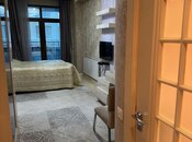 Satılır 4 otaqlı yeni tikili 250 m², Şah İsmayıl Xətai m., photo 8 from 8