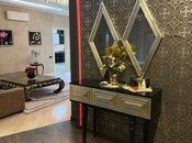 Satılır 4 otaqlı yeni tikili 250 m², Şah İsmayıl Xətai m., photo 7 from 8