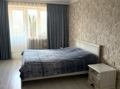 Продаётся 3-комн. вторичка 90 м², м. Нариман Нариманов, photo 2 from 8