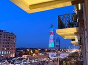 Продаётся 3-комн. вторичка 90 м², м. Нариман Нариманов, photo 8 from 8