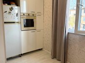 Продаётся 3-комн. вторичка 90 м², м. Нариман Нариманов, photo 6 from 8