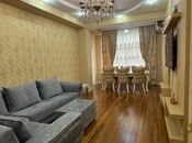 Продаётся 3-комн. новостройка 117 м², м. 20 января, photo 6 from 8