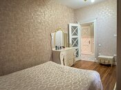 Продаётся 3-комн. новостройка 117 м², м. 20 января, photo 4 from 8