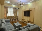 Elan №5657204 - Bakı, 20 Yanvar m., 3 otaqlı, 117 m², 8/8 mərtəbə