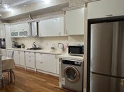 Продаётся 3-комн. новостройка 117 м², м. 20 января, photo 8 from 8