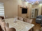 Продаётся 3-комн. новостройка 117 м², м. 20 января, photo 7 from 8