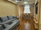 Продаётся 3-комн. новостройка 117 м², м. 20 января, photo 2 from 8