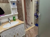 Продаётся 3-комн. новостройка 117 м², м. 20 января, photo 5 from 8