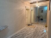 Продаётся 3-комн. новостройка 117 м², м. 20 января, photo 3 from 8