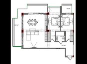 Продаётся 3-комн. новостройка 144.9 м², пос. Нардаран, photo 7 from 7