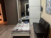 Продаётся 3-комн. новостройка 150 м², м. 28 мая, photo 5 from 8
