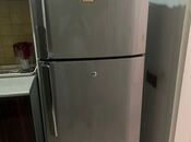 Продаётся 3-комн. новостройка 150 м², м. 28 мая, photo 8 from 8