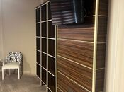 Продаётся 3-комн. новостройка 150 м², м. 28 мая, photo 7 from 8