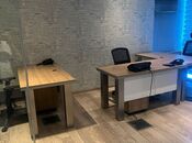 Продаётся 3-комн. новостройка 150 м², м. 28 мая, photo 6 from 8