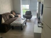 3-комн. новостройка - м. 28 мая - 150 м²