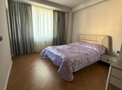 3-комн. новостройка - м. 20 января - 80 м²