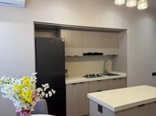 3-комн. новостройка - м. 20 января - 80 м²