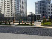 Elan №5657321 - Bakı, 20 Yanvar m., 3 otaqlı, 80 m², 12/15 mərtəbə