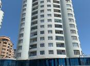 Elan №5657405 - Bakı, 28 May m., 3 otaqlı, 168 m², 18/19 mərtəbə