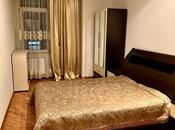 Satılır 3 otaqlı yeni tikili 168 m², 28 May m., photo 8 from 8