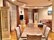 Satılır 3 otaqlı yeni tikili 168 m², 28 May m., photo 3 from 8