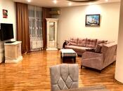 Satılır 3 otaqlı yeni tikili 168 m², 28 May m., photo 2 from 8