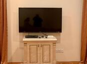 Satılır 3 otaqlı yeni tikili 168 m², 28 May m., photo 6 from 8