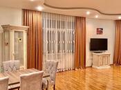 Satılır 3 otaqlı yeni tikili 168 m², 28 May m., photo 5 from 8