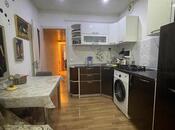 Satılır 3 otaqlı köhnə tikili 100 m², Yasamal r., photo 6 from 8