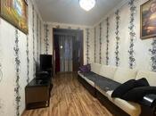 Satılır 3 otaqlı köhnə tikili 100 m², Yasamal r., photo 3 from 8