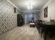 Satılır 3 otaqlı köhnə tikili 100 m², Yasamal r., photo 1 from 8