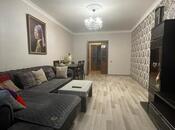 Satılır 3 otaqlı köhnə tikili 100 m², Yasamal r., photo 2 from 8