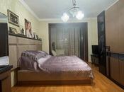 Satılır 3 otaqlı köhnə tikili 100 m², Yasamal r., photo 4 from 8