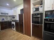 Satılır 3 otaqlı köhnə tikili 100 m², Yasamal r., photo 8 from 8