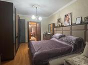 Satılır 3 otaqlı köhnə tikili 100 m², Yasamal r., photo 5 from 8