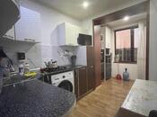 Satılır 3 otaqlı köhnə tikili 100 m², Yasamal r., photo 7 from 8