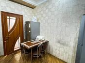 Satılır 3 otaqlı yeni tikili 130 m², Nəriman Nərimanov m., photo 7 from 8
