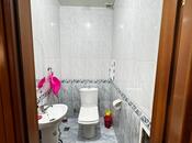 Satılır 3 otaqlı yeni tikili 130 m², Nəriman Nərimanov m., photo 8 from 8