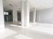 Продаётся  объект 218 м², м. Ахмедлы, photo 6 from 8