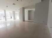 Продаётся  объект 218 м², м. Ахмедлы, photo 2 from 8