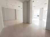 Продаётся  объект 218 м², м. Ахмедлы, photo 3 from 8